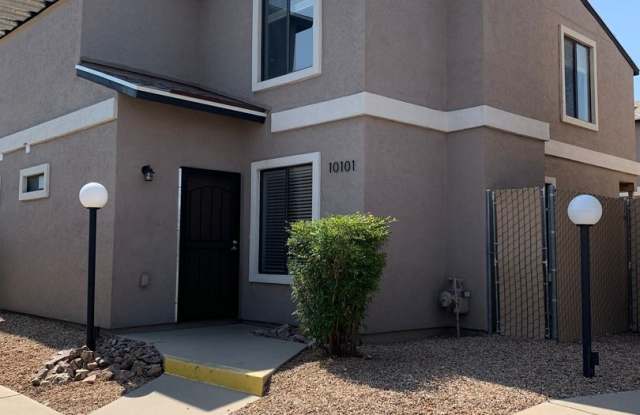 Casitas On Broadway photos photos