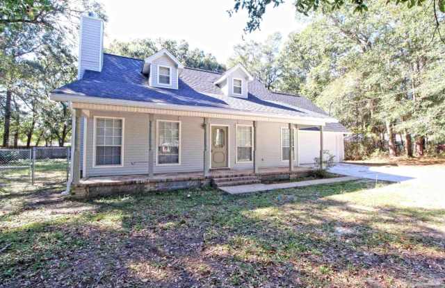 5705 Bronco Pl Gallery 1