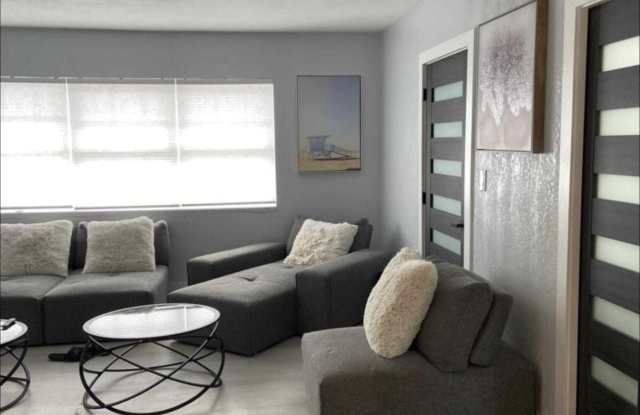 417 Southard Street photos photos