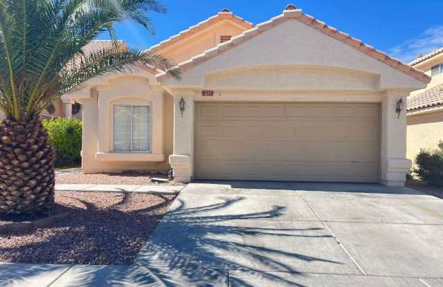 Cute 1 story single-family photos photos