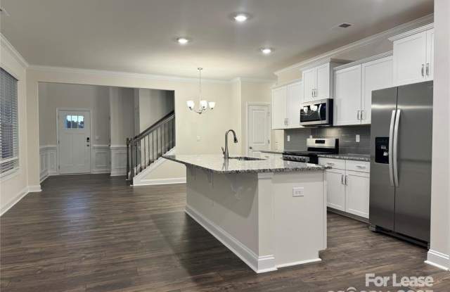4172 Steel Way Gallery 3