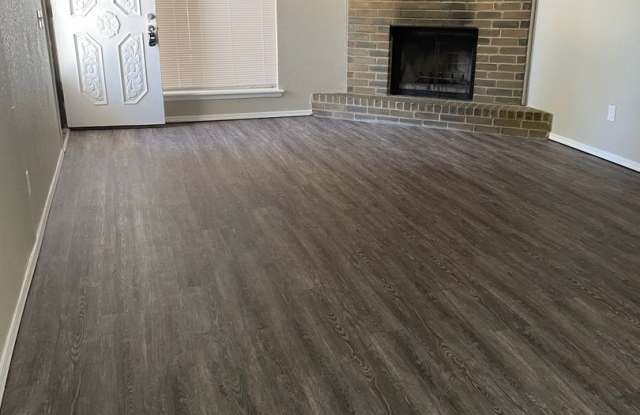 NEWLY REMODELED!!! photos photos NEWLY REMODELED!!! photos photos