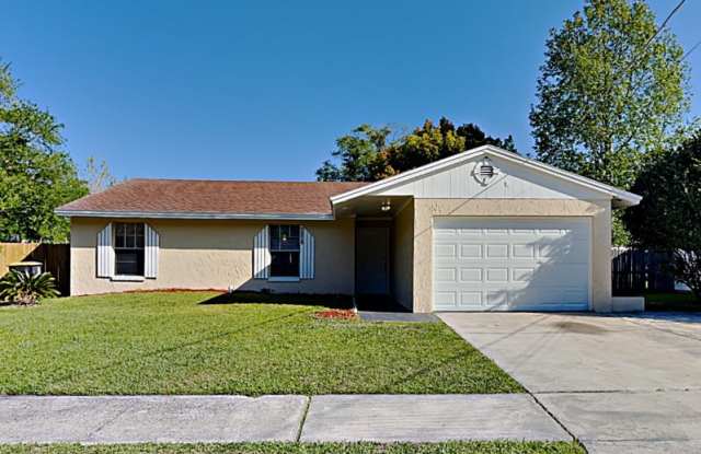 7215 Sharbeth Dr S photos photos