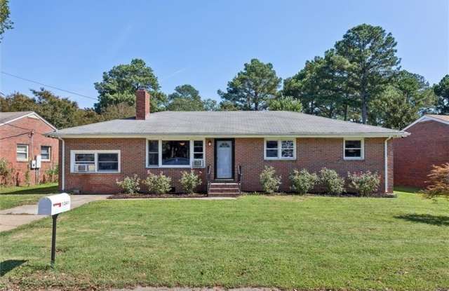 1241 N River Drive photos photos