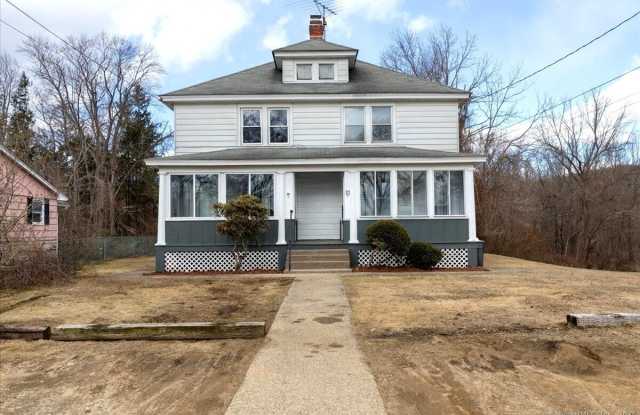 22 Buckingham Road photos photos