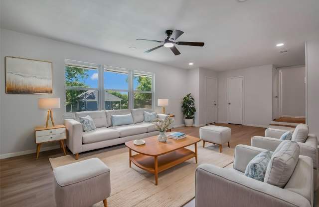 1421 S Scullin Avenue Gallery 3