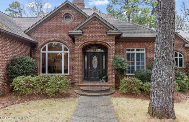 75 Oak Meadow Road Gallery 2