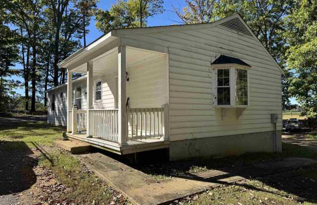 14 SADDLE CREEK LN Gallery 3