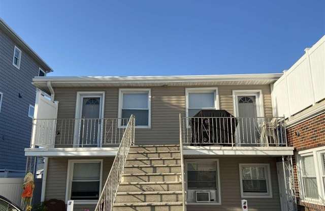 225 Quay Blvd photos photos 225 Quay Blvd photos photos