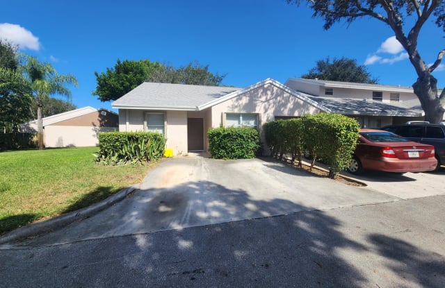5197 Pine Abbey Drive South - 5197 Pine Abbey Drive South, Palm Beach County, FL 33415
