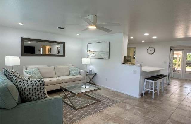 1575 LORALIN Drive Gallery 4