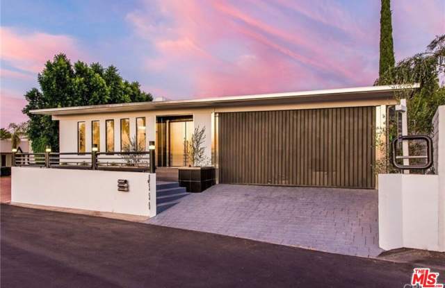 4556 MARTSON DR Gallery 3