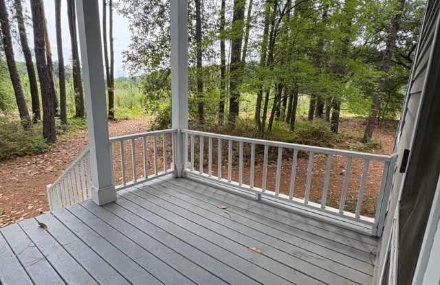 23500-A River Rd. Gallery 3