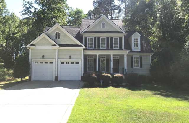 381 Carolina Oaks Avenue, Smithfield NC 27577 photos photos