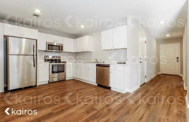 66 Cottage Grove Drive Gallery 4