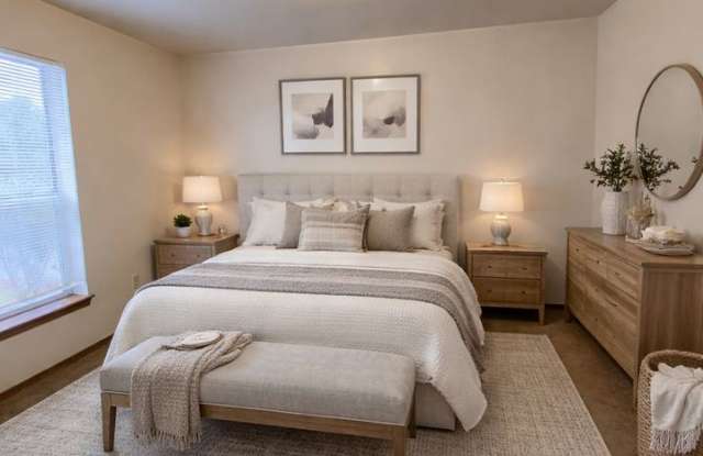 Chav3503(CWP) photos photos