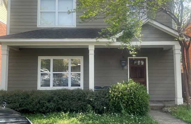 90 Aspen Loop photos photos