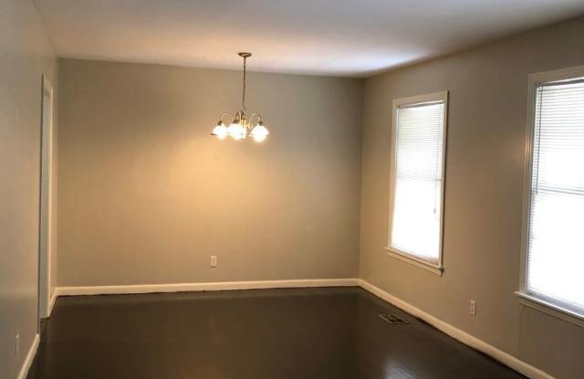 1879 Camellia Ln Gallery 2