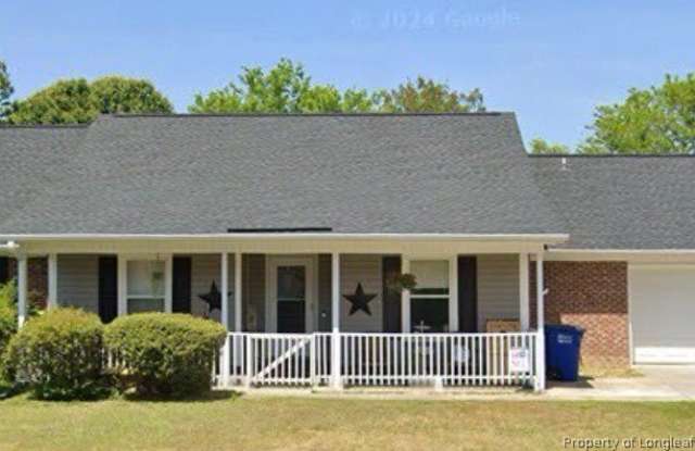372 Woodberry Circle photos photos