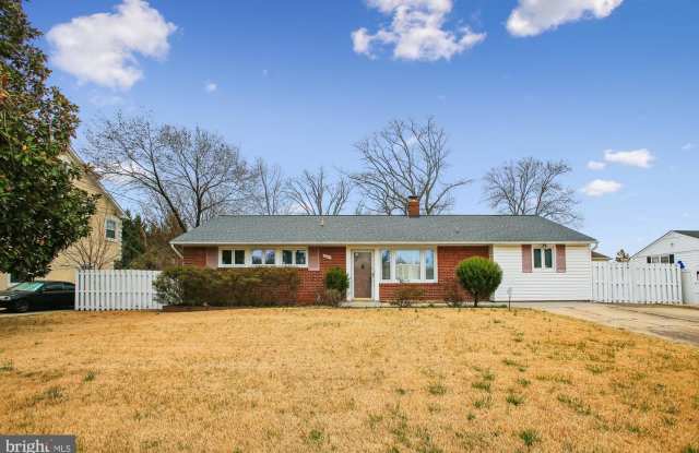 6621 Edsall Road photos photos