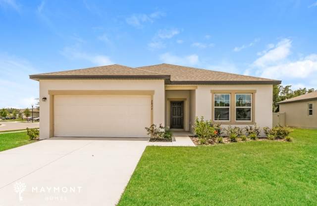 2824 Granville Drive photos photos