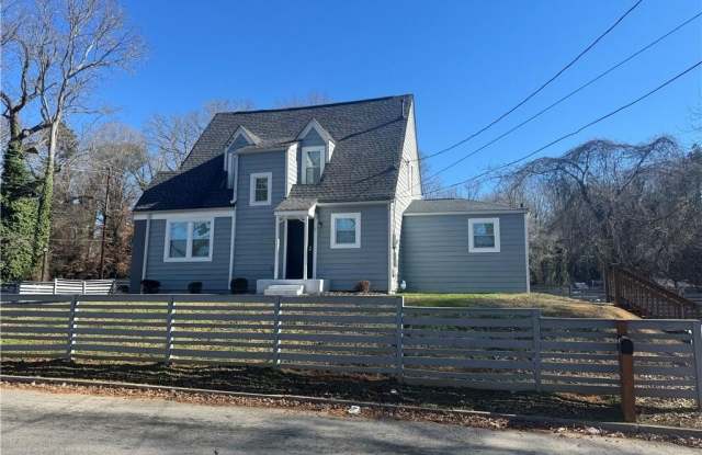 1514 Joseph E Boone Boulevard NW photos photos