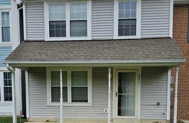6079 TAPIR Place photos photos
