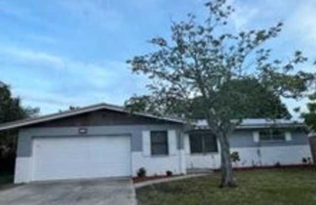 225 Mindy Avenue photos photos