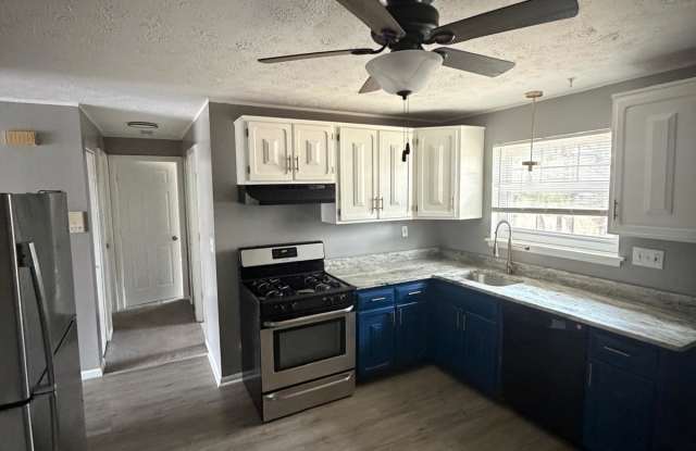 1081 Blue Hills Avenue photos photos