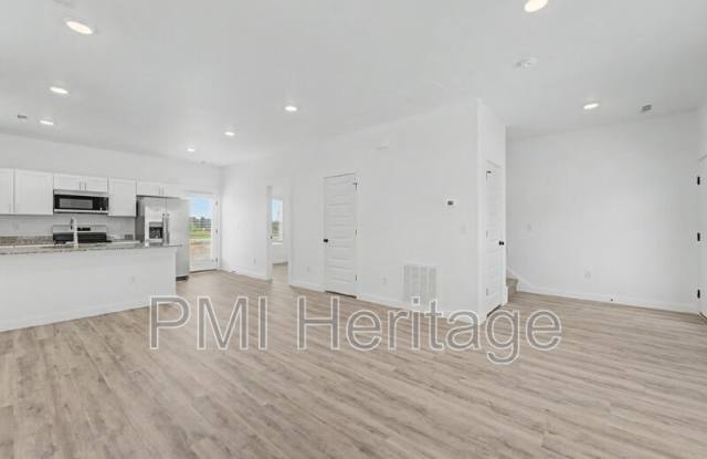 550 Discovery Ave Gallery 3