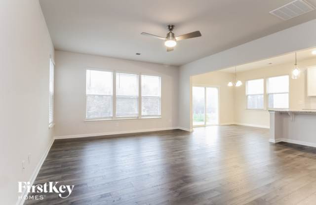 714 Ridgemoor Trail Gallery 3