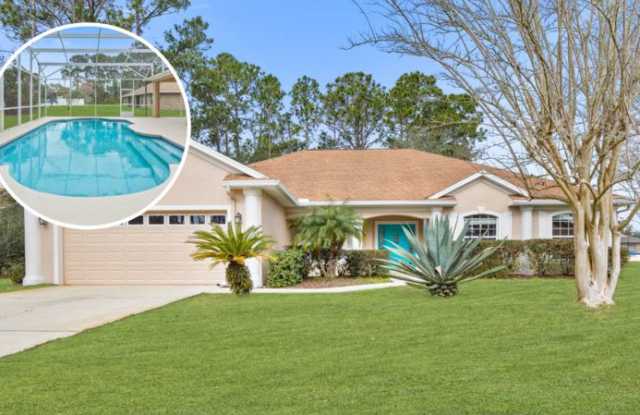 3 Burning View Lane photos photos