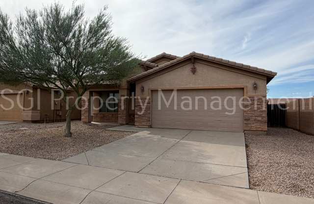 1037 W Nina Dr Gallery 1