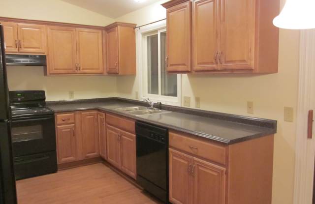 2513 Cedar Hills Dr photos photos