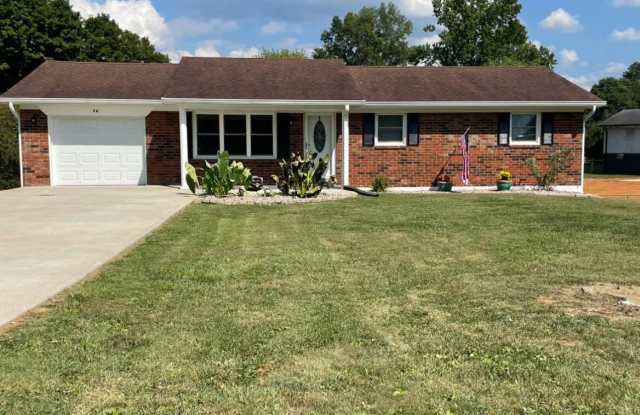 76 Short Street photos photos