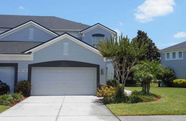 1540 Croydon Street photos photos