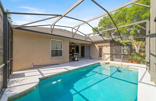 45 Wekiva Pointe Circle Gallery 2