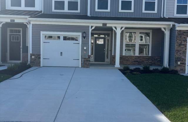 29253 OXFORD Drive photos photos 29253 OXFORD Drive photos photos