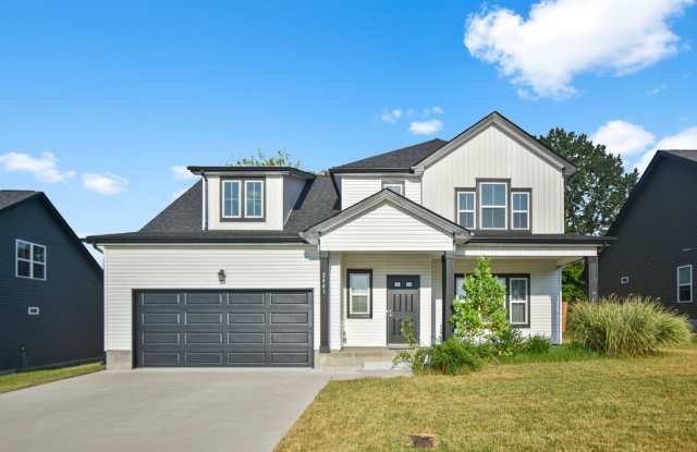 Pet Friendly Four Bedroom! photos photos