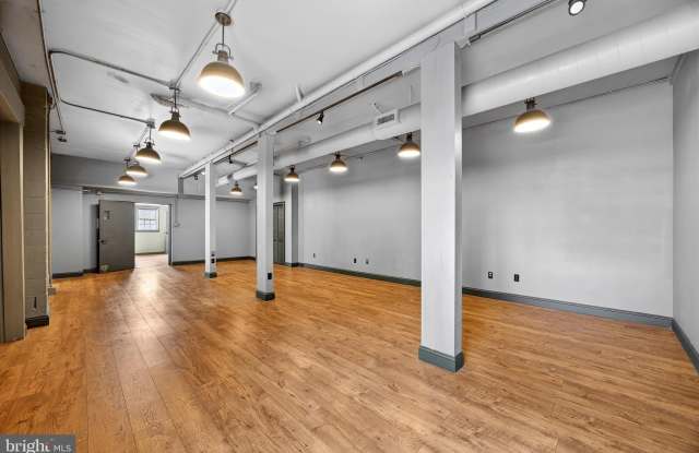 2389 FOREST GROVE Road photos photos