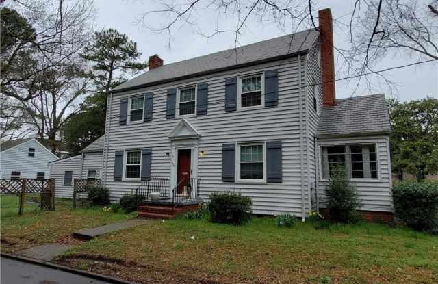 1600 Cedar Lane photos photos