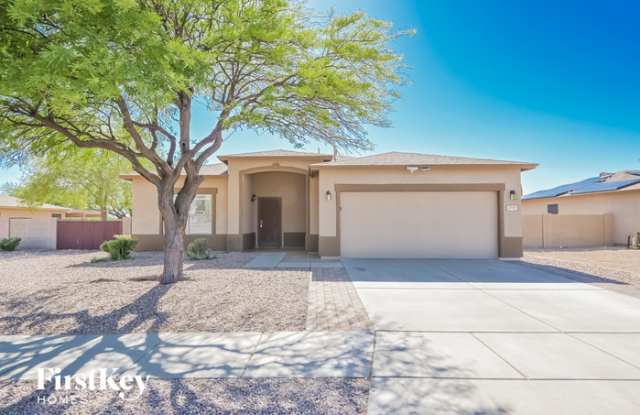 2116 South Thunder Tanner Drive photos photos 2116 South Thunder Tanner Drive photos photos