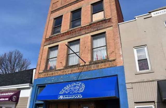 145 E. Wooster photos photos