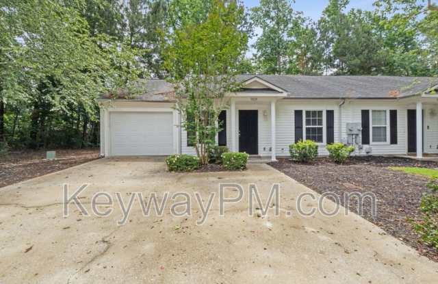 9029 Baker Court photos photos