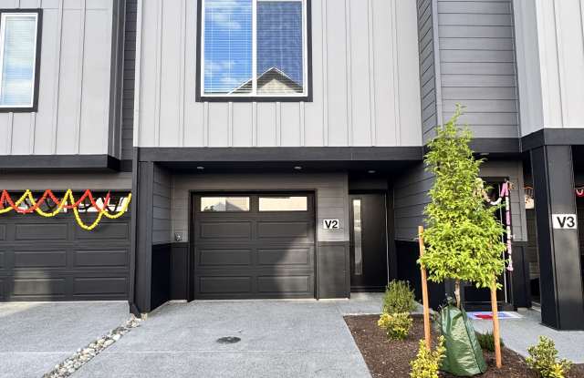 14707 87th Ave Se photos photos