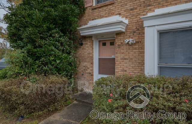 5322 Rexford Ct Gallery 4