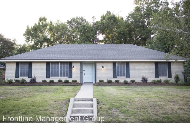 112 Keller St - 112 Keller Street, Lafayette, LA 70503