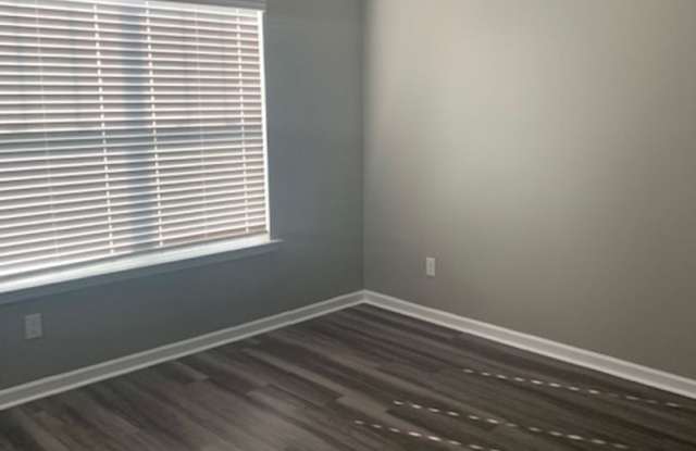 Townhouse - 1429 Bella Grace Court, Spartanburg County, SC 29316