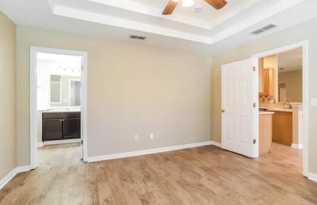 1827 Prospect Avenue photos photos 1827 Prospect Avenue photos photos