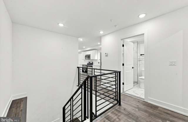 1514 S 22ND Street Gallery 3